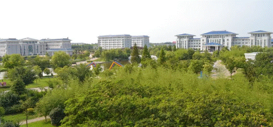 image012.gif