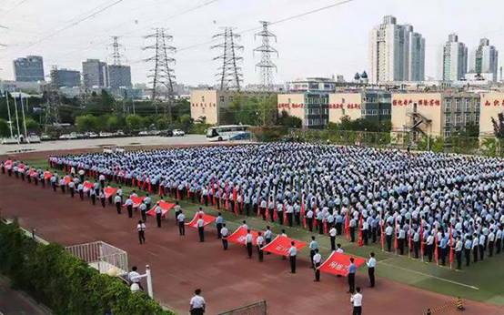 华为201万聘用“天才少年”被刷屏，拥有这四种能力才是王道