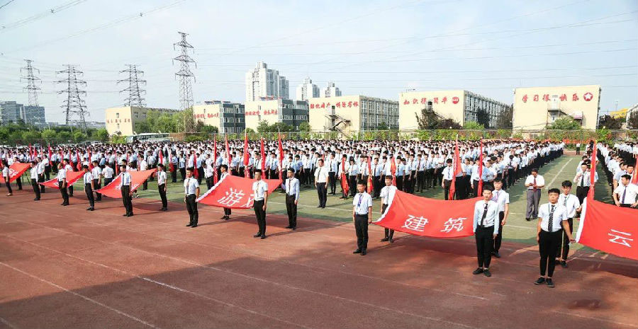 八维教育带你领略未来互联网时代魅力为企业输送开发工程师