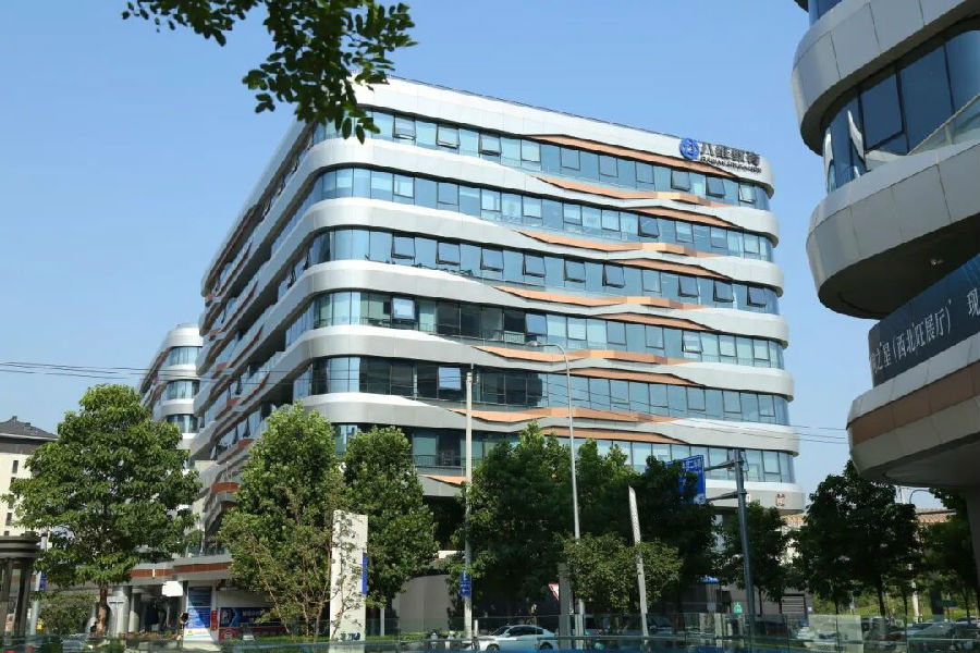 八维教育培训模式