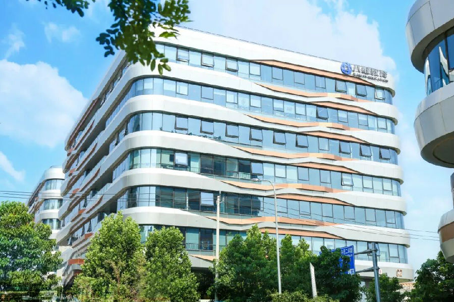 八维教育21.0课程体系全专业详解让孩子赢在职业起跑线