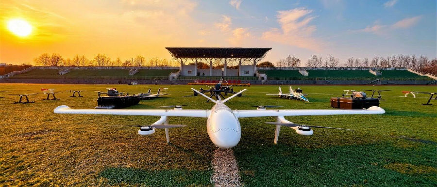 八维职业学校带你选对黄金赛道轻松逆袭优质人生