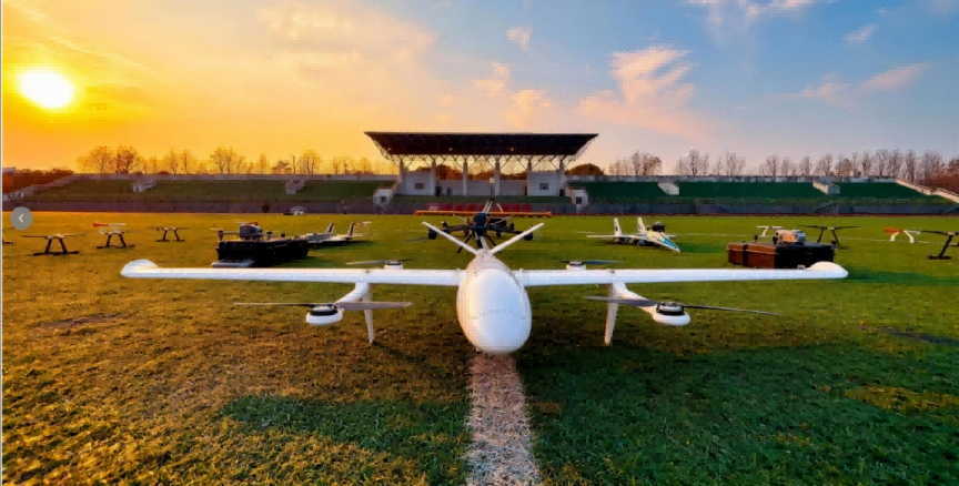 八维职业学校精准护航解锁孩子优质就业黄金路