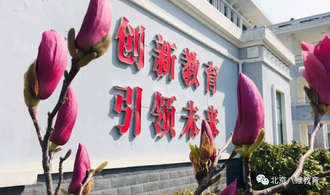 八维职业学校携手巨头大厂打造优质职业快车道助力学子实现职业跃迁