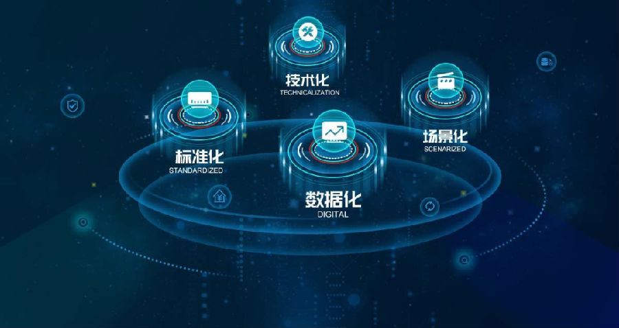 网络工程专业.png