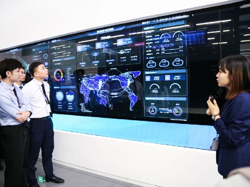 14d51047568d342e4b710e7359528b81~tplv-a9rns2rl98-pc_smart_face_crop-v1_512_384.jpg