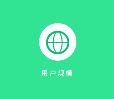 八维教育培训学校高级翻译专业用户规模