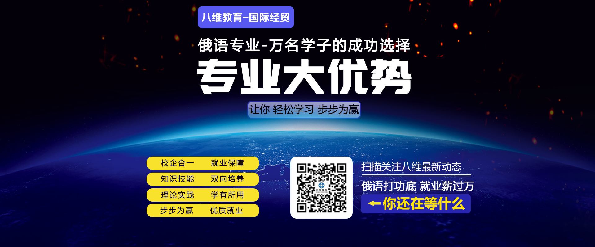 国经贸2