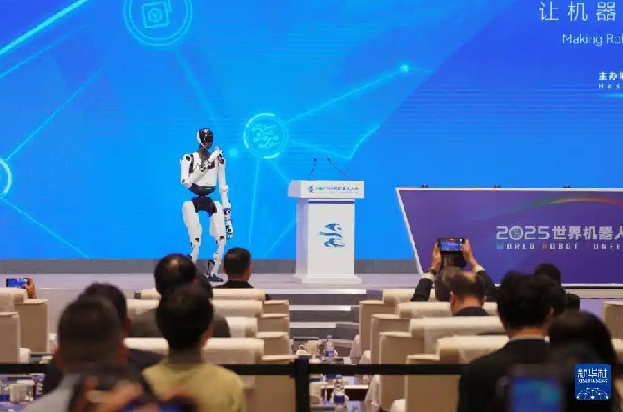 八维职业学校：数字时代优质就业的黄金敲门砖，‌打造智能制造时代的技术尖兵！