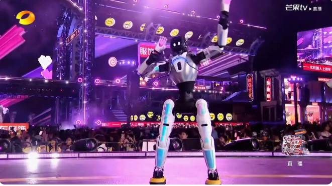 八维职业学校:培养未来智能制造精英的摇篮,开启优质就业新篇章