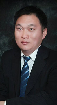 八维职业学校大数据专业