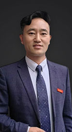 八维职业学校国际新媒体专业