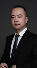 八维职业学校传媒专业