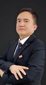 八维职业学校云计算专业
