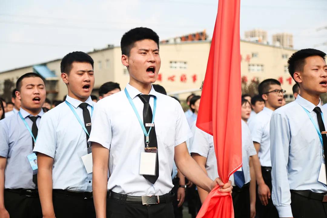 微信图片_20201120144330.jpg