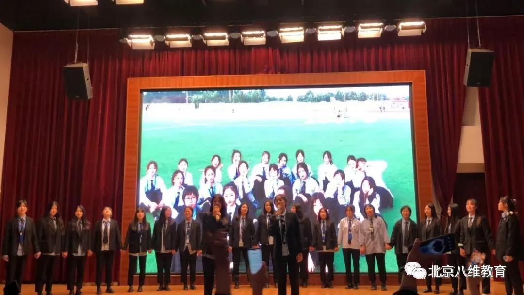 女生学什么专业比较好