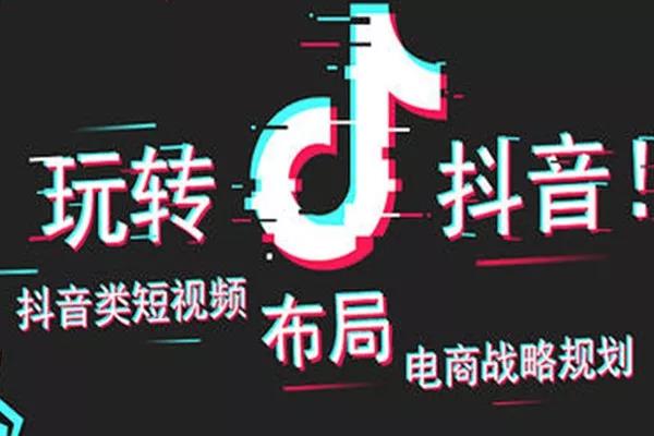 微信图片_20211101164040.jpg