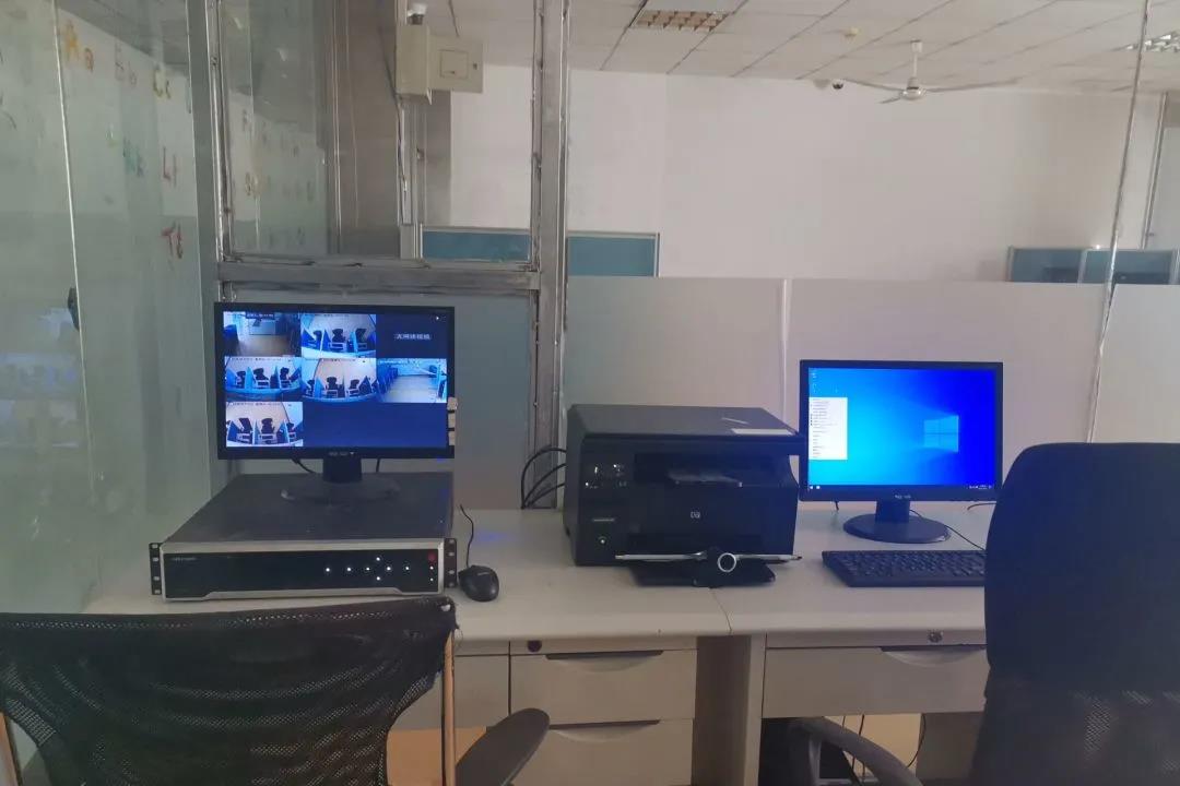 微信图片_20211101164047.jpg