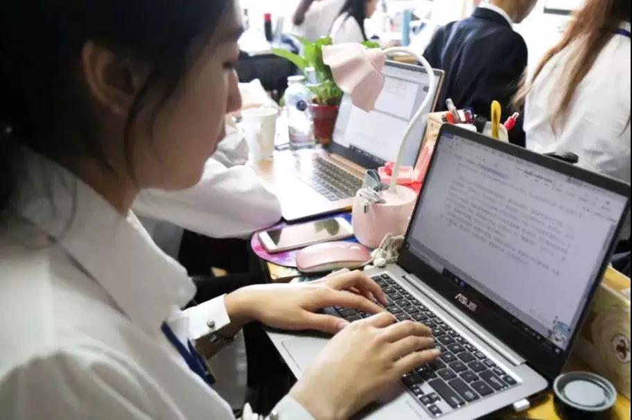 八维教育培训学校软件开发工程师 八维教育培训学校软件开发工程师