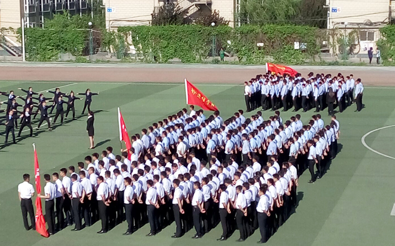 八维学校大数据专业带你揭秘大数据行业前景