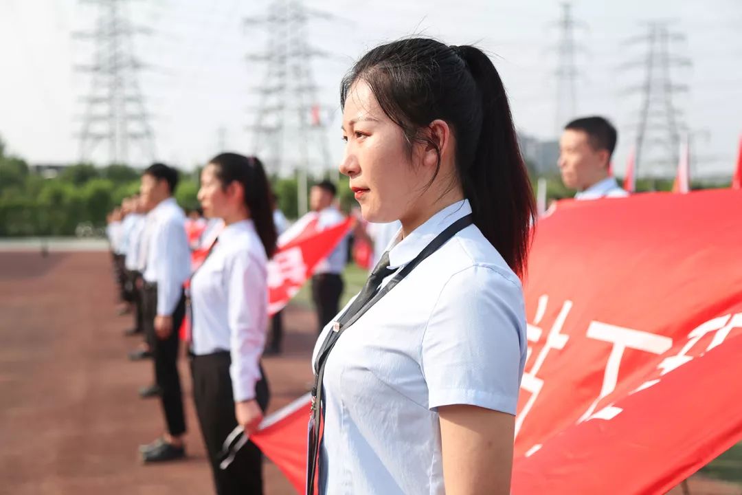 八维教育开启数字化时代教育新模式培养实战型网络运维领域人才