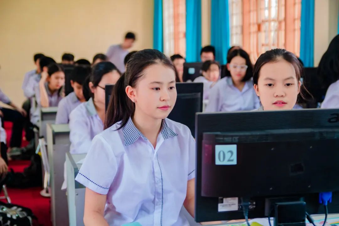 北京八维教育解读科技未来打造物联网培训课程培养物联网时代创新人才