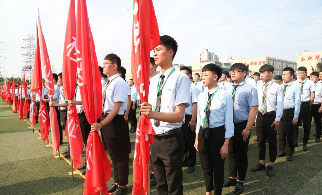 八维学校高效学习路径迅速提升你的网络安全技能助力成为IT界精英