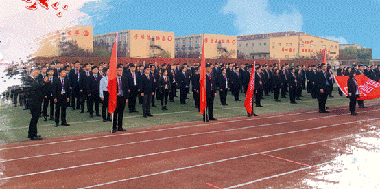 大学生如何正确选择嵌入式物联网培训机构