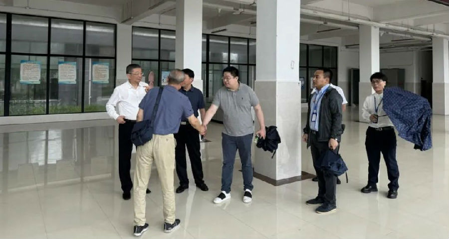 八维学校的毕业生就业情况怎么样