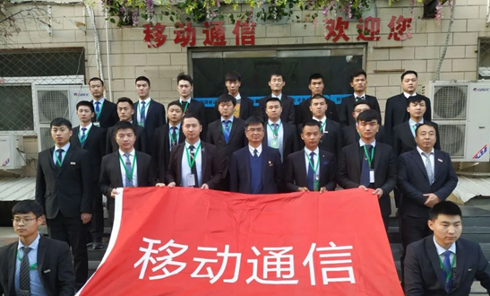 八维研修学院软工专业打造软件质量的守护者引领软件测试技术的未来