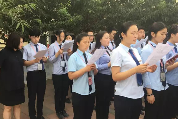 女生适合做网络安全工程师吗