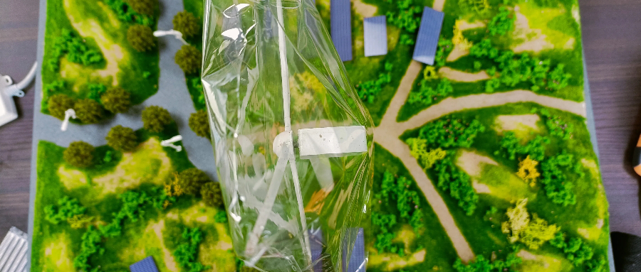 八维教育20.0四阶十月全项目体系优势璀璨打造教育升级新辉煌