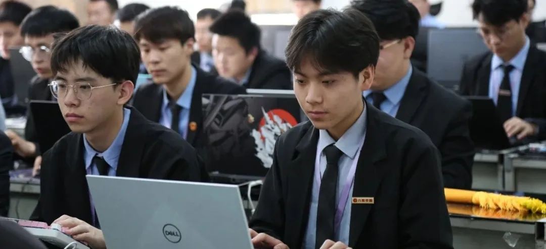 上海移动测试培训机构哪个口碑好推荐八维教育的理由