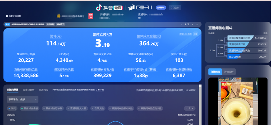 八维职业学校解锁流量密码的绝密技巧塑造新媒体黄金流量操盘手