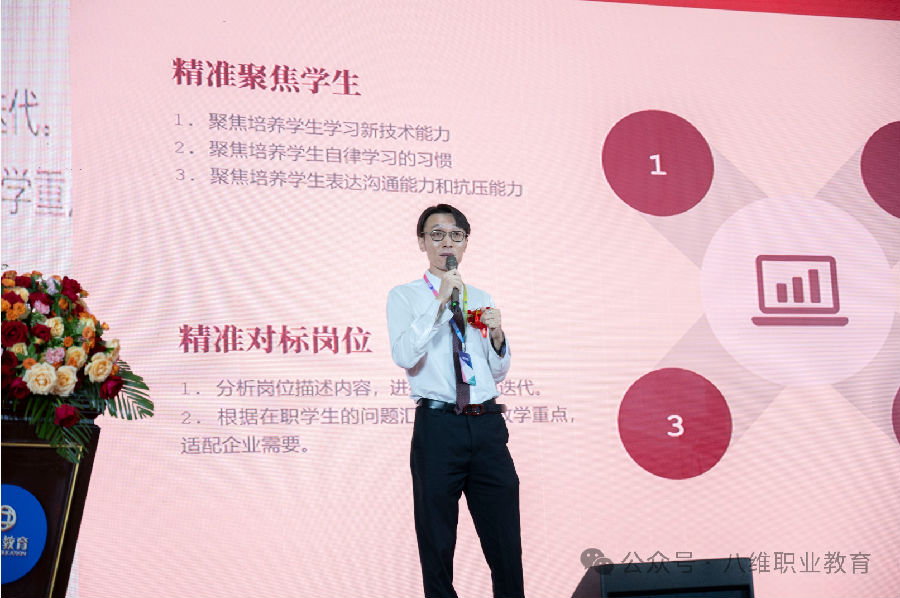 北京八维信息集团2026业务年度冬季精英誓师大会隆重开幕
