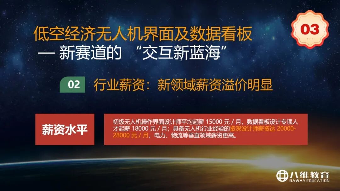 八维教育薪薪向荣专业解密之传媒专业介绍