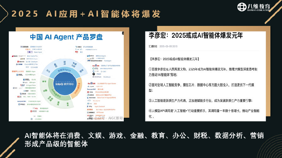 八维教育薪薪向荣云计算专业专业解密介绍