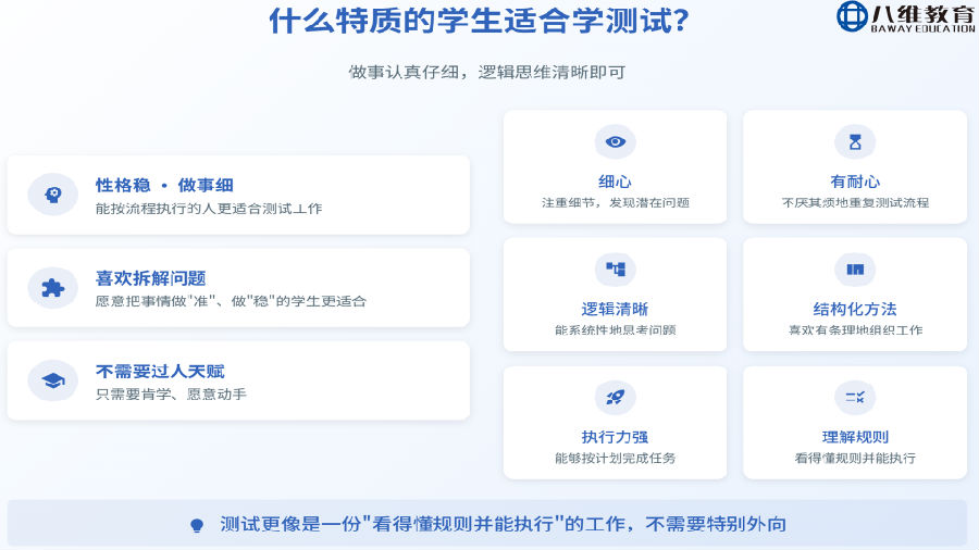 八维教育薪薪向荣移动通信专业解密之介绍