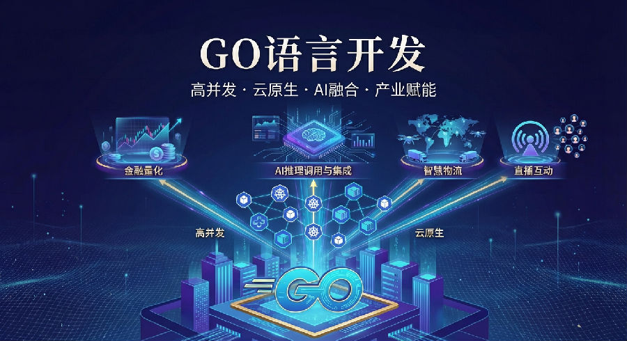 八维教育《2026九大方向技术趋势白皮书》权威发布