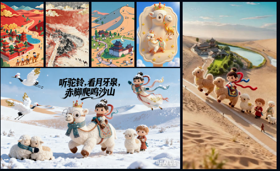 八维教育智能体课程体系多维度赋能职业教育重塑未来学习的AI革命