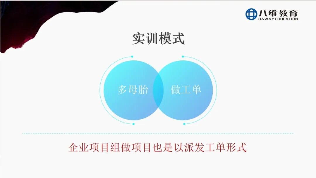 八维职业学校传媒专业21.0课程新体系塑造核心人才新蓝图助力学子赢在就业起跑线