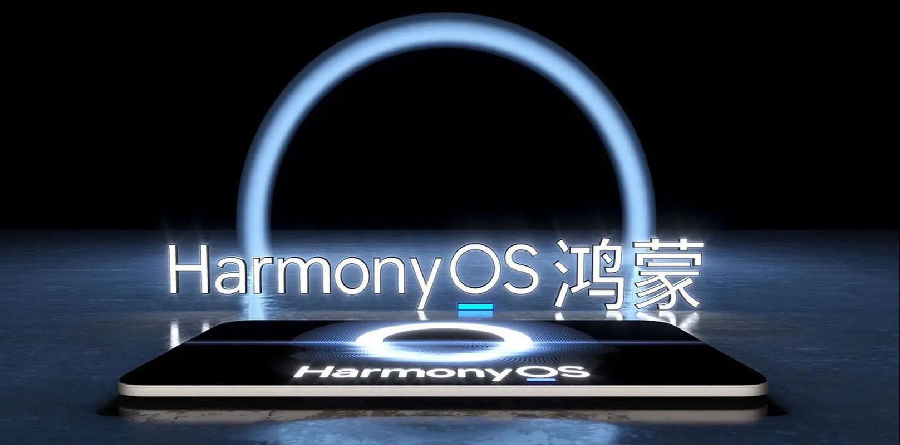 八维职业学校鸿蒙项目抢占国产系统风口助孩子赢在科技起跑线