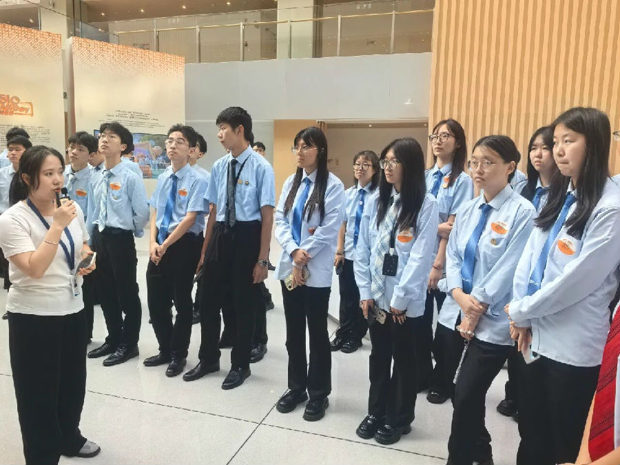 八维职业学校教你用技能逆袭智能经济新时代成为智能经济时代抢手人才