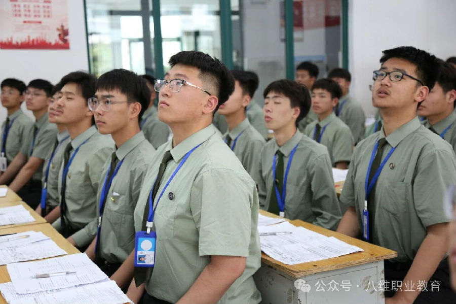 微信图片_2026-04-18_084852_933.jpg