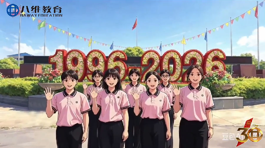微信图片_2026-06-03_142755_998.png