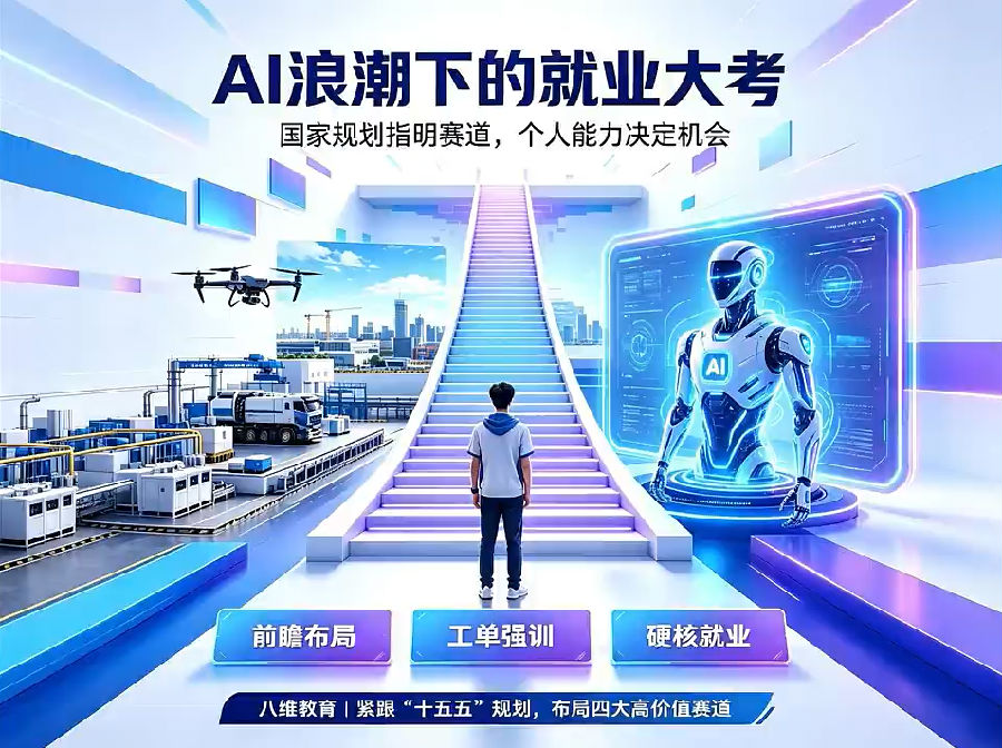 微信图片_2026-08-07_094801_287.png