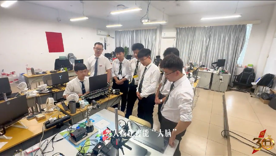 微信图片_2026-08-24_095335_096.png