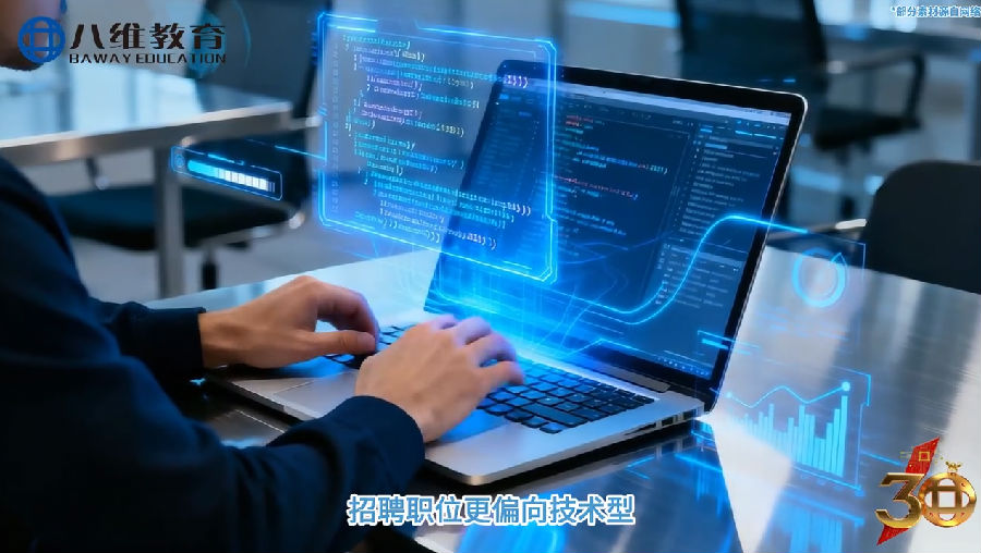 微信图片_2026-07-24_102610_657.png