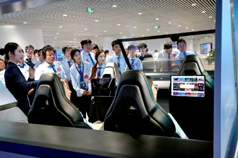 微信图片_2026-08-17_090538_246.jpg