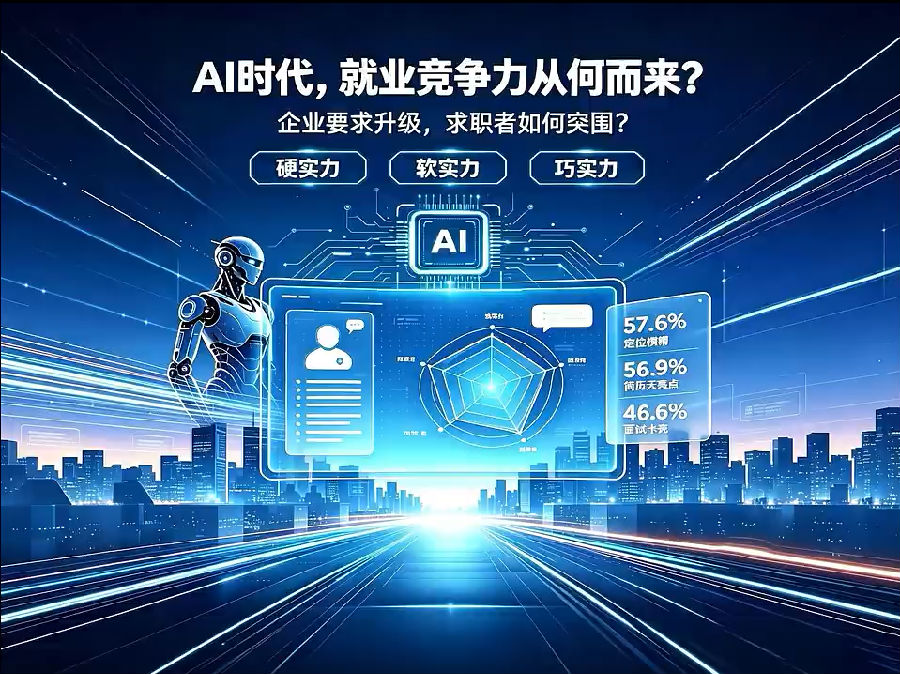 微信图片_2026-07-16_112841_307.png